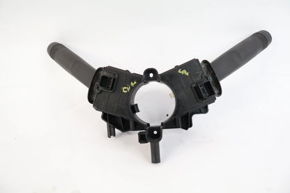 2012-2020 CHEVROLET SONIC HEADLIGHT TURN SIGNAL & WIPER LEVER SWITCH W /HOUSING