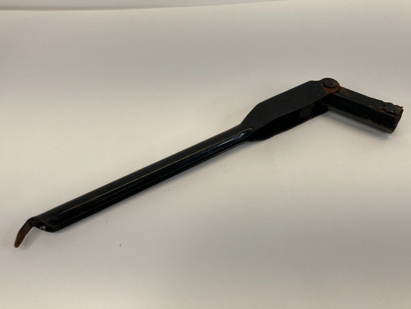 2002-2006 Nissan Altima SEDAN Spare Tire Jack Tool Kit Set Assembly OEM