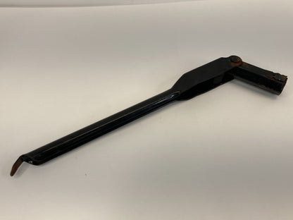 2002-2006 Nissan Altima SEDAN Spare Tire Jack Tool Kit Set Assembly OEM