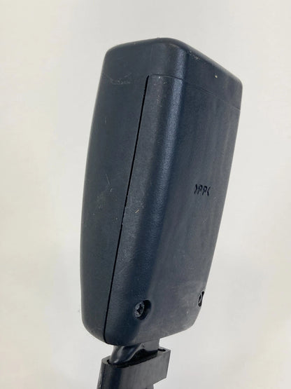 2012-2017 Kia Rio Front Left Driver Seat Belt Buckle 888301W500HU OEM