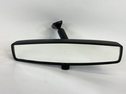 2012-2015 Chevrolet Captiva Sport Inside Rear View Interior Mirror E11026151 OEM