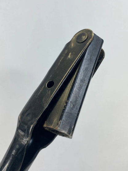 2007-2017 JEEP COMPASS SCISSOR JACK EMERGENCY SPARE TIRE LIFT OEM 05105920AF