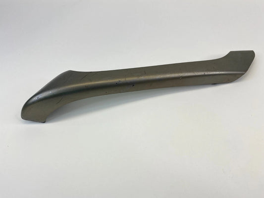 2005-2010 PONTIAC G6 REAR RIGHT BACK INNER DOOR PULL HANDLE COVER TRIM OEM