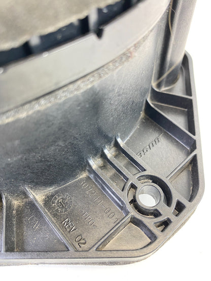 2010-2017 Buick Enclave 10-16 GMC Acadia Front Right Pass Door Speaker 25994307