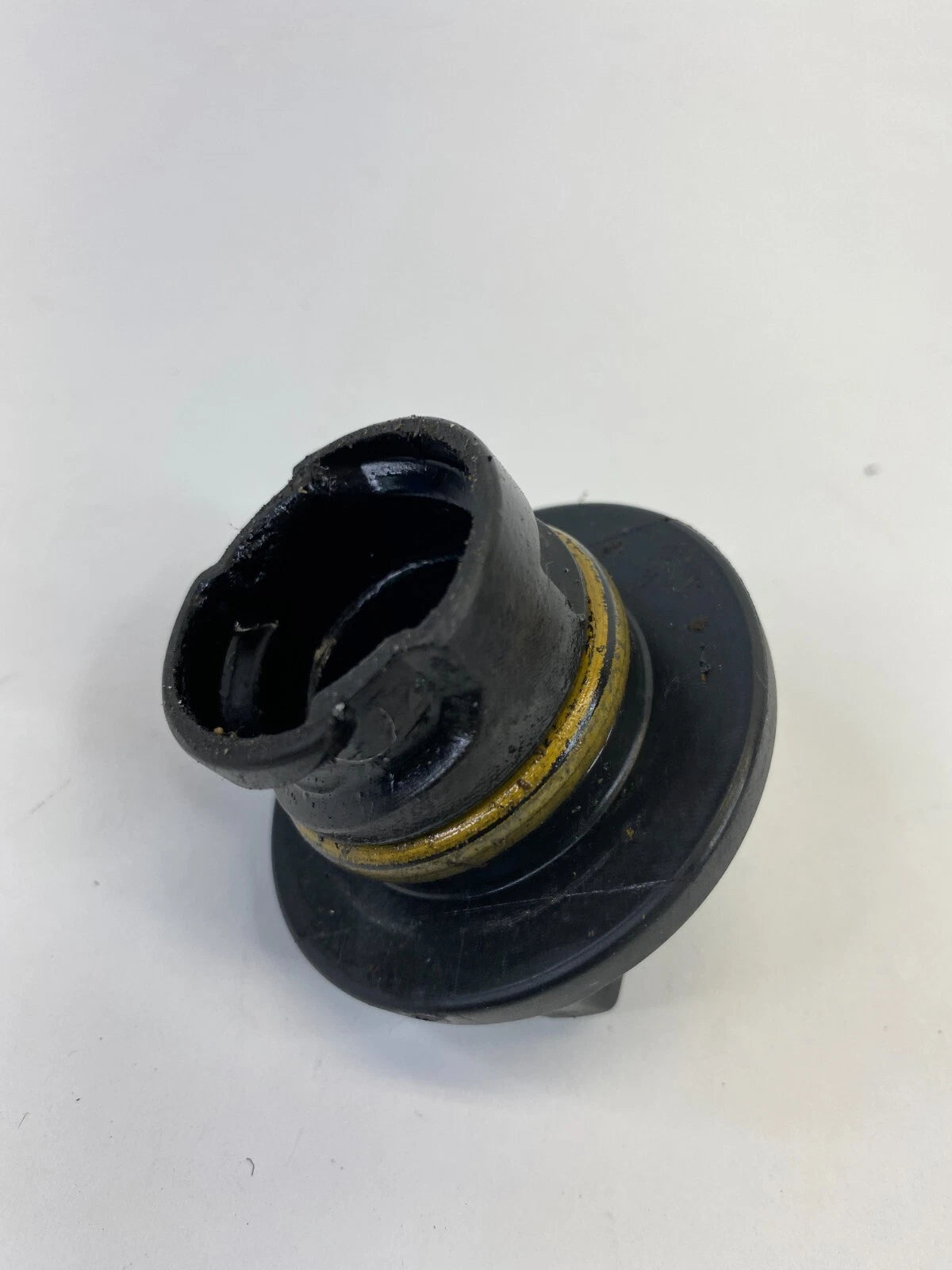 2013-2019 CHEVROLET MALIBU 2.5L ENGINE OIL FILLER FLUID CAP LID COVER SAE 5W-20