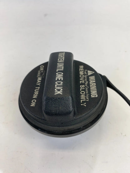 2005-2020 KIA OPTIMA 10-24 SOUL FUEL FILLER TANK CAP GAS LID COVER W TETHER OEM