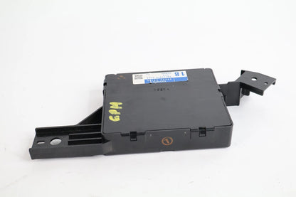 2011-2014 TOYOTA SIENNA AC AIR CONDITIONER AMPLIFIER CONTROL MODULE 88650-08180