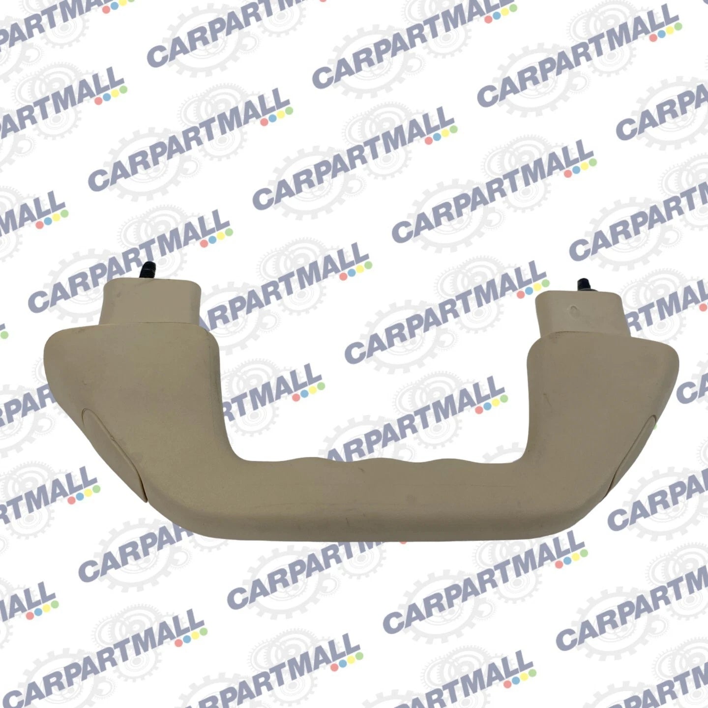 2007-2015 LINCOLN MKX REAR LEFT SIDE INTERIOR ROOF GRAB GRAP HANDLE ASSIST