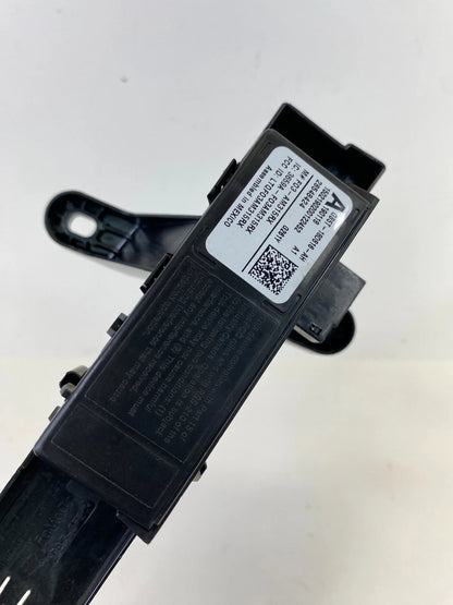 2016-2019 Ford Explorer Police Interceptor Utility Sync Voice Control Module OEM