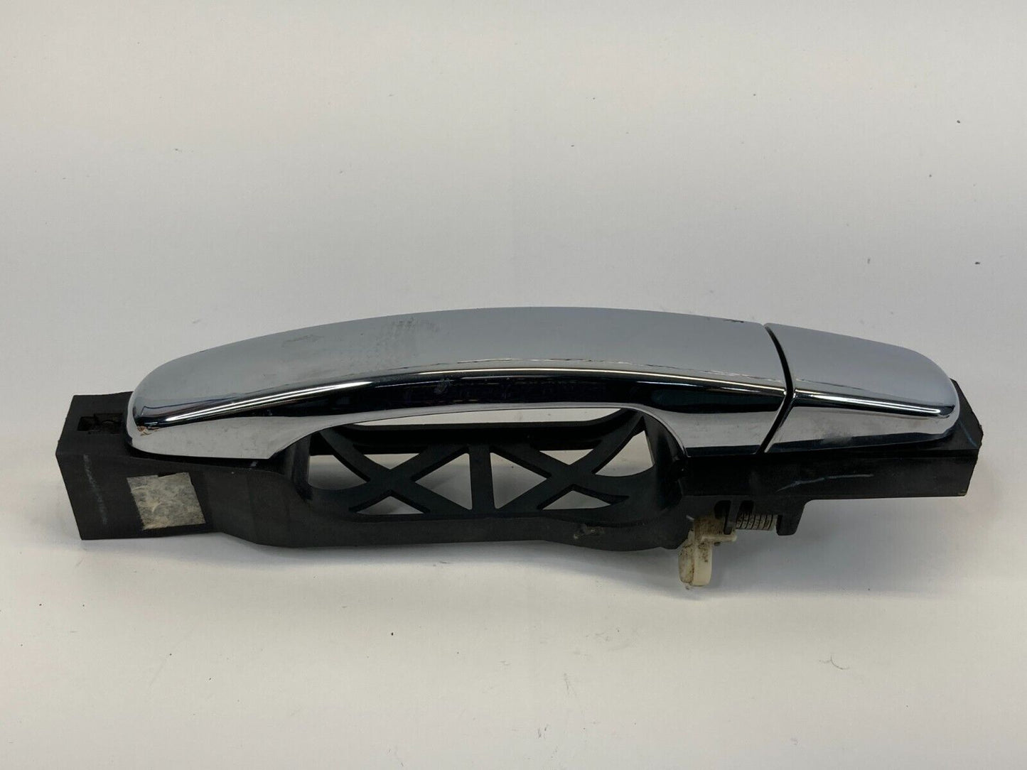 2008-2017 Buick Enclave Front Right Side Outer Exterior Door Handle 15786204 OEM