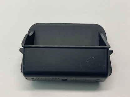 05 06 07 08 09 10 PONTIAC G6 DASH LEFT SIDE STORAGE COIN ASHTRAY BOX 16869251
