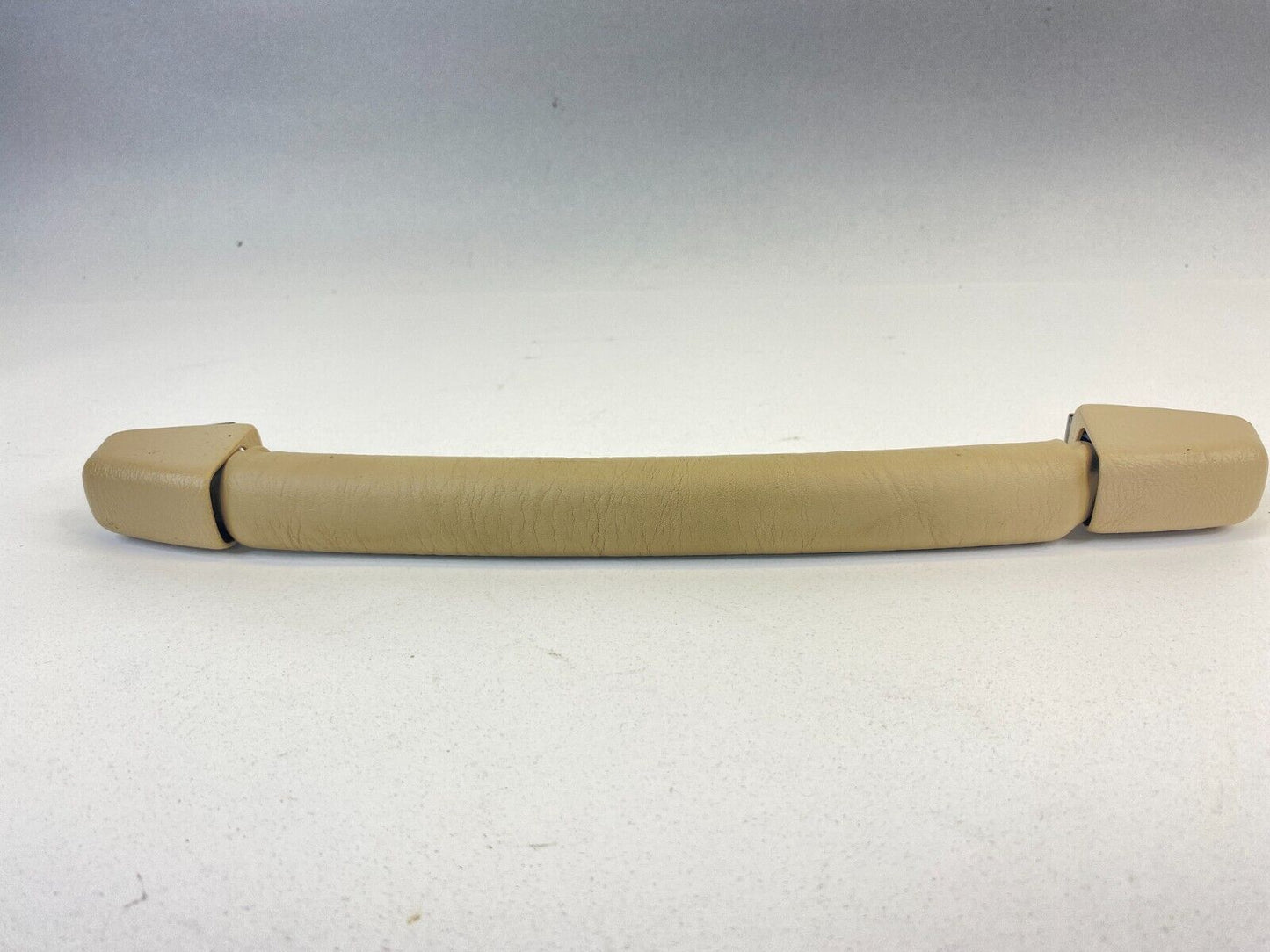 1995-2000 Lexus LS400 Roof Rear Right Interior Inner Grab Grip Assist Bar Handle