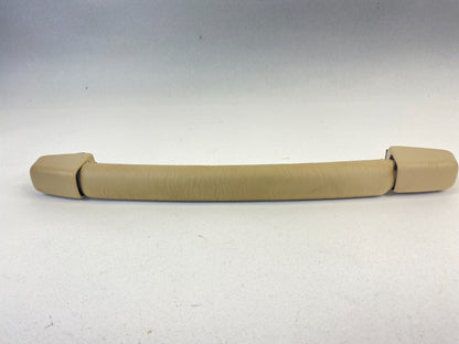 1995-2000 Lexus LS400 Roof Rear Right Interior Inner Grab Grip Assist Bar Handle