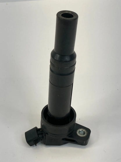 2011-2016 HYUNDAI ELANTRA 1.8L L4 IGNITER IGNITION COIL ASSEMBLY 27300-2E000 OEM
