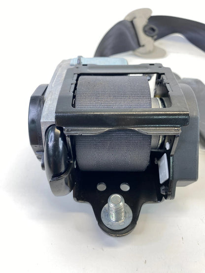2007-2012 ACURA RDX FRONT RIGHT PASSENGER SIDE SEAT BELT RETRACTOR ASSEMBLY OEM