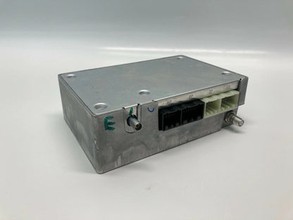 2005 05 BUICK RENDEZVOUS TELEMATICS COMMUNICATION CONTROL MODULE ONSTAR OEM