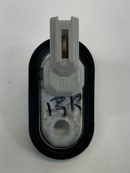 2006-2015 MAZDA5 MAZDA 5 RIGHT SIDE DOOR LIGHT AJAR JAMB SENSOR SWITCH OEM