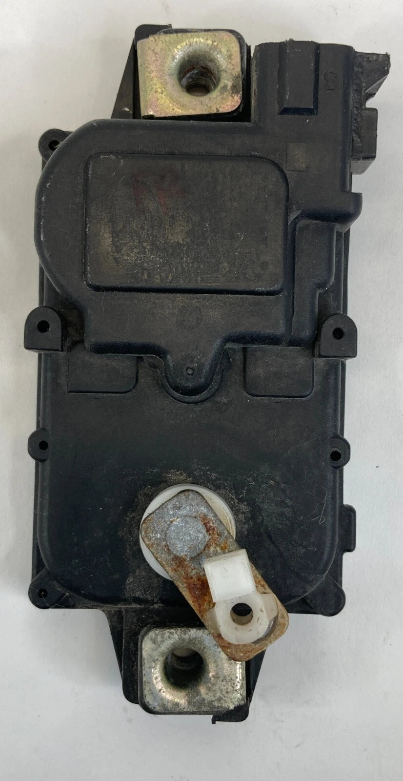 1996 97 98 99 2000 HYUNDAI ELANTRA FRONT RIGHT DOOR LOCK ACTUATOR ASSEMBLY OEM