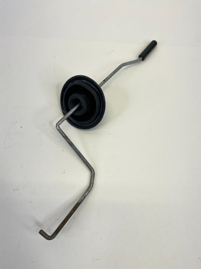 2007-2015 Mini Cooper Front Right Passenger Side Door Lock Operating Rod OEM