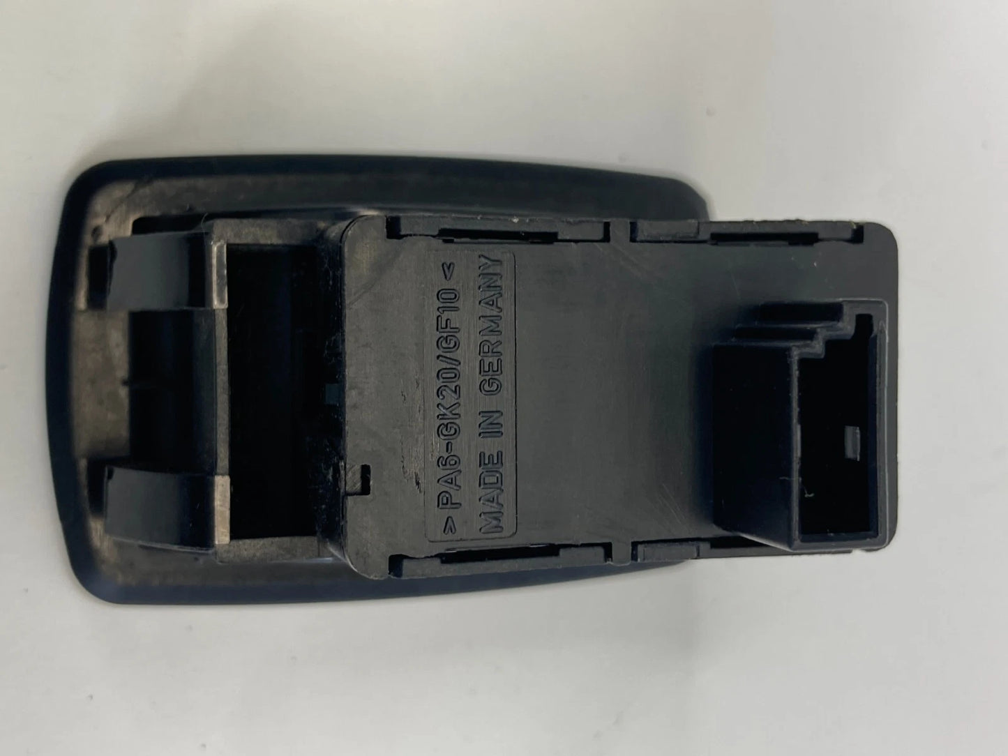 2009 2010 BMW 535I XDRIVE RIGHT REAR DOOR POWER WINDOW SWITCH BUTTON OEM