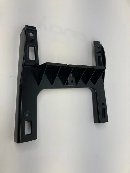 11-13 HYUNDAI ELANTRA ARMREST MOUNTING CONSOLE REAR BRACKET ASSY 84622-3X000 OEM