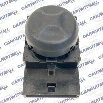 2010-2016 Buick LaCrosse Front Left Seat Lumbar Switch 25802502 OEM