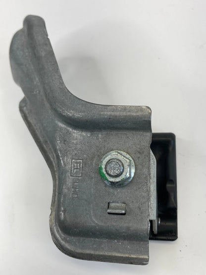 2017-2023 SUBARU IMPREZA HOOD LATCH RELEASE LEVER PULL HANDLE OPEN OEM