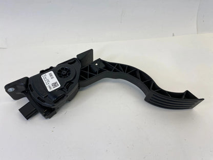 12-15 FORD FOCUS GAS ACCELERATOR PEDAL TRAVEL SENSOR ASSEMBLY BV61-9F836-AB OEM