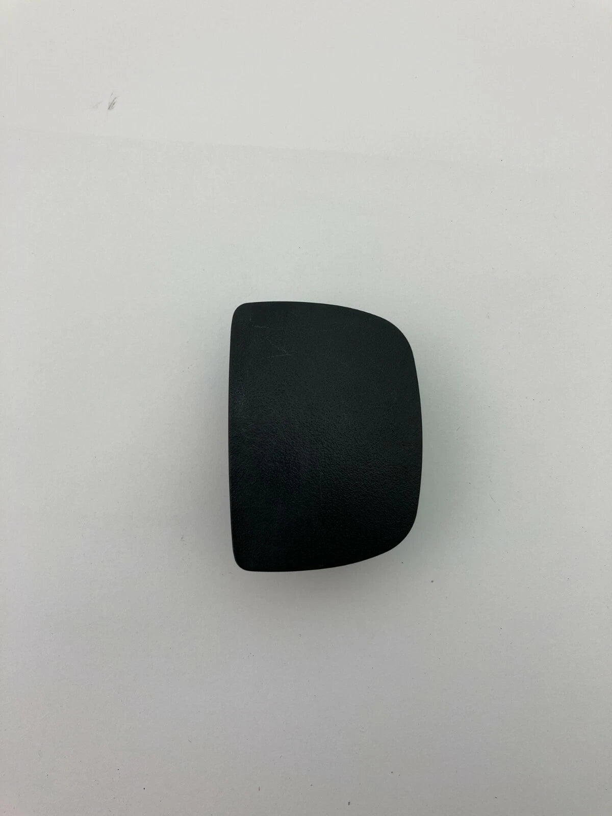 1996-2002 SATURN SL SL1 SL2 FRONT LEFT DRIVER INNER DOOR COVER BEZEL HANDLE
