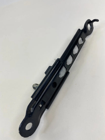 09 10 1 12 13 14 15 16 TOYOTA COROLLA FRONT SIDE SEAT BELT HEIGHT ADJUSTER OEM
