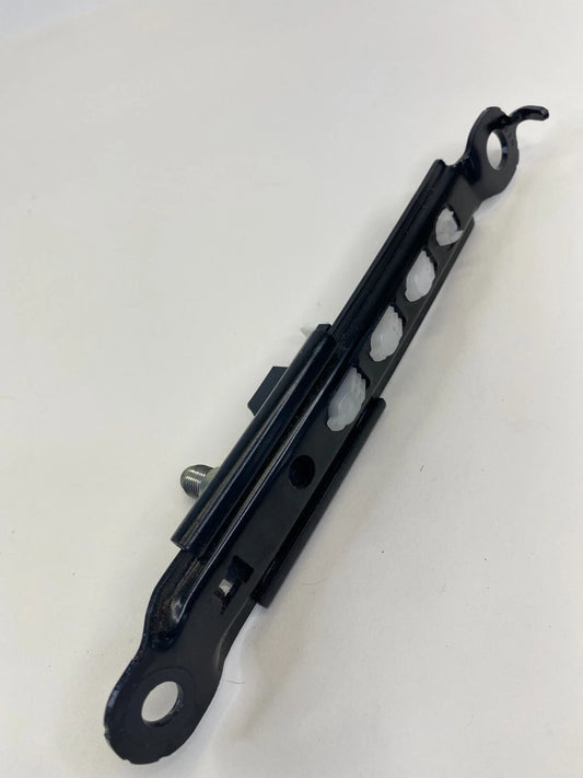 09 10 1 12 13 14 15 16 TOYOTA COROLLA FRONT SIDE SEAT BELT HEIGHT ADJUSTER OEM