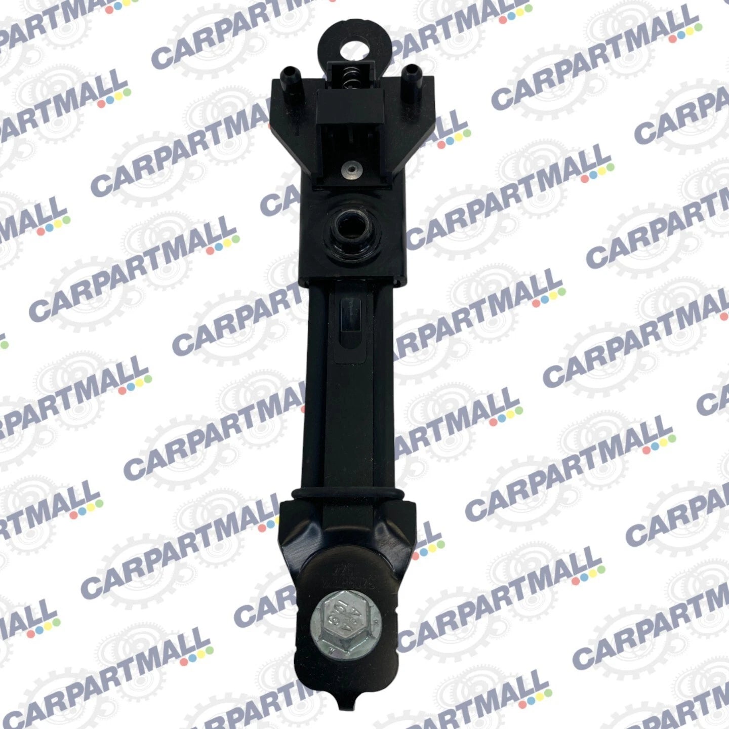 11-14 HYUNDAI SONATA FRONT RH OR LH SIDE SEAT BELT HEIGHT ADJUSTER 88890-3Q000