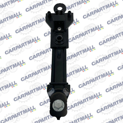 11-14 HYUNDAI SONATA FRONT RH OR LH SIDE SEAT BELT HEIGHT ADJUSTER 88890-3Q000