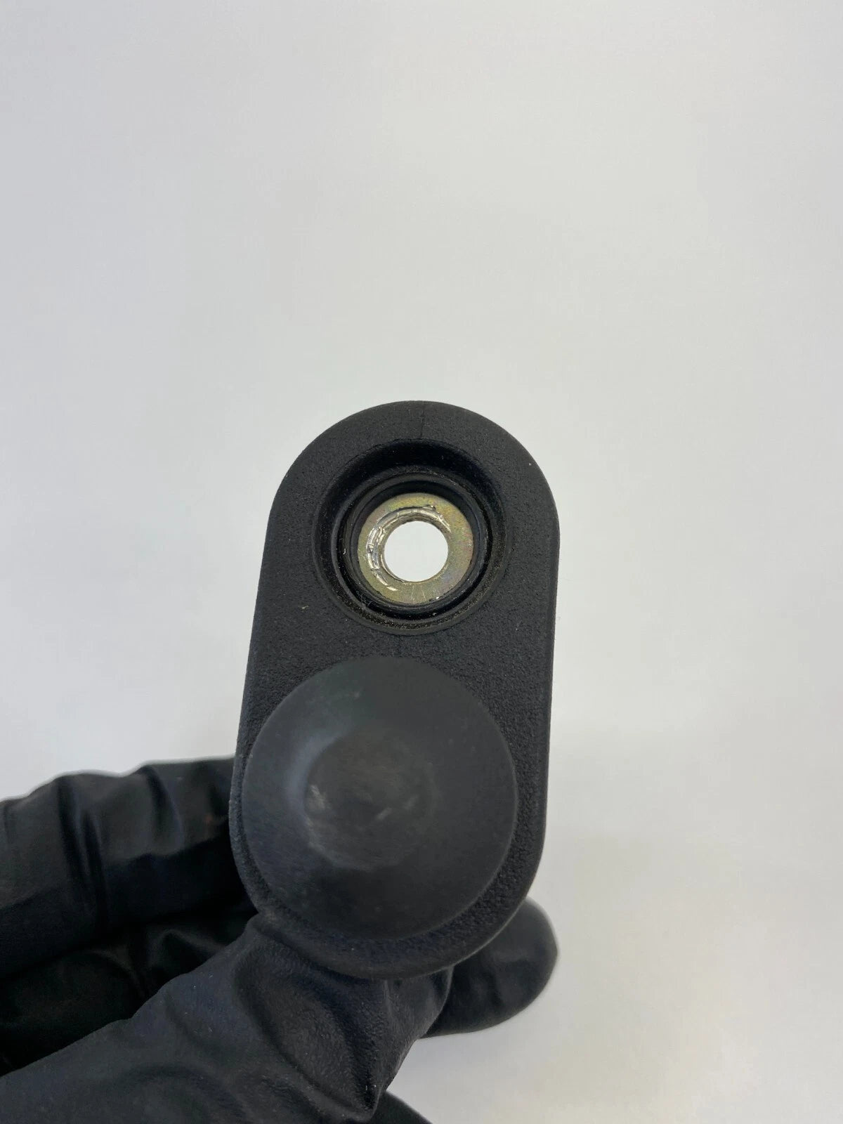 1998-2002 TOYOTA COROLLA REAR LEFT DOOR COURTESY LIGHT AJAR JAMB SENSOR SWITCH