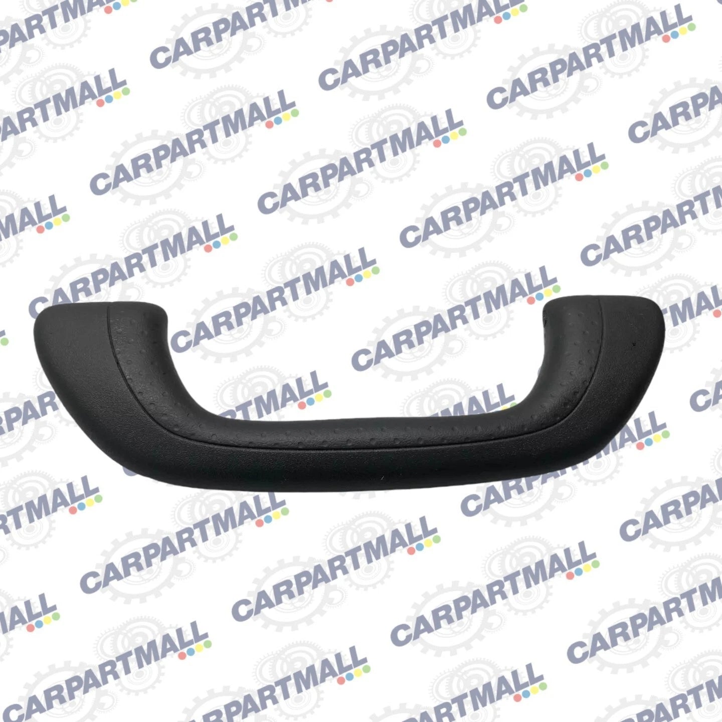 2001 2002 2003 ACURA MDX FRONT LEFT DRIVER SIDE ROOF GRAB HANDLE GRIP LH OEM