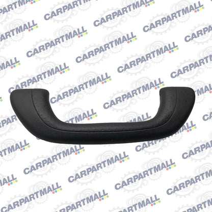 2001 2002 2003 ACURA MDX FRONT LEFT DRIVER SIDE ROOF GRAB HANDLE GRIP LH OEM