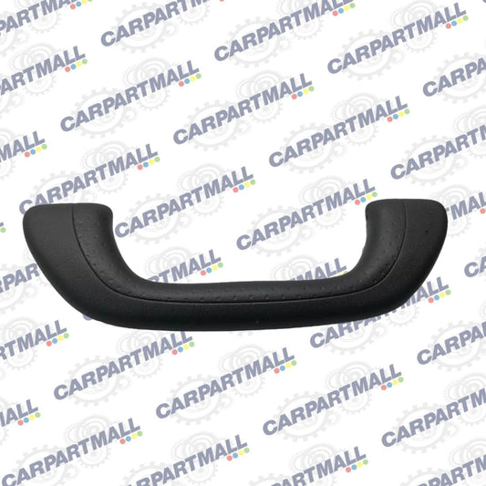 2001 2002 2003 ACURA MDX FRONT LEFT DRIVER SIDE ROOF GRAB HANDLE GRIP LH OEM