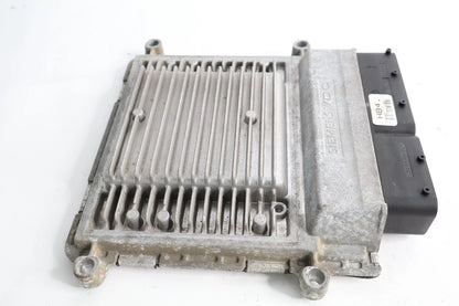 2007-2010 HYUNDAI ELANTRA 2.0L AT ENGINE COMPUTER CONTROL MODULE OEM 39150-23024
