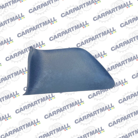2005-2012 TOYOTA AVALON FRONT RIGHT DOOR HANDLE BEZEL COVER TRIM 69283-AC010 OEM