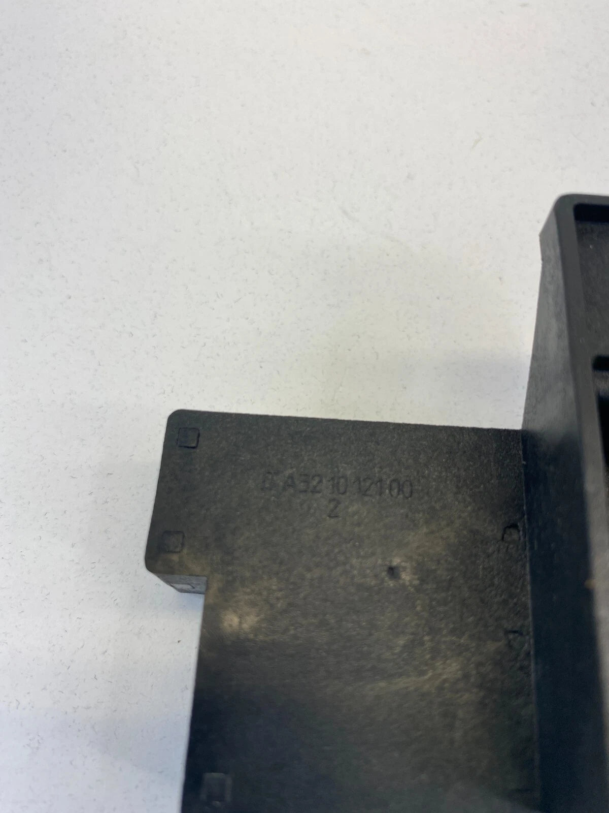 2007 AUDI A6 QUATTRO KEYLESS ENTRY AERIAL ANTENNA MODULE 4F0-907-247 OEM