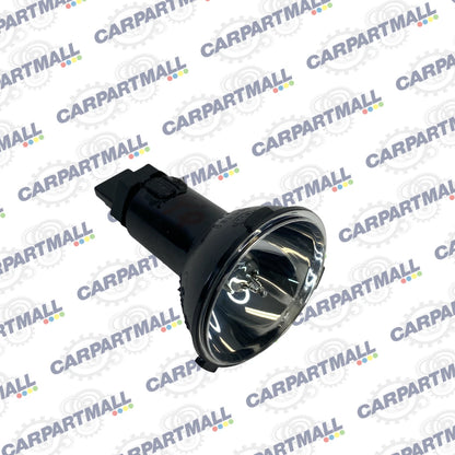 2002-2005 BMW 745I 745LI REAR RIGHT SIDE DOOR HANDLE LIGHT LAMP SWITCH 8377308