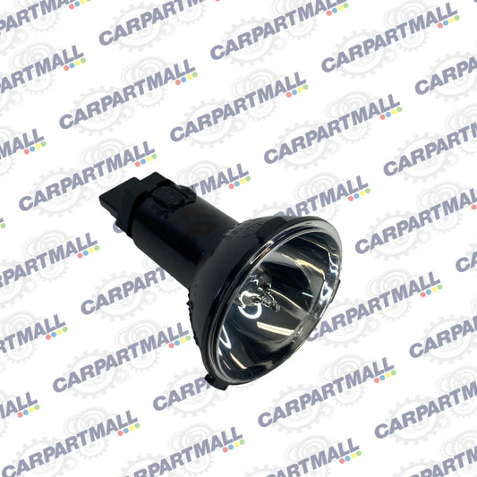 2002-2005 BMW 745I 745LI REAR RIGHT SIDE DOOR HANDLE LIGHT LAMP SWITCH 8377308