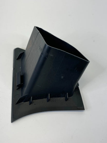 10-14 SUBARU LEGACY OUTBACK LEFT DRIVER SIDE DASH AIR VENT DEFROSTER GRILLE OEM