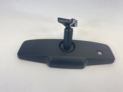 2010-2017 Chevrolet Equinox Interior Rear View Mirror Auto Dimming w/ Onstar