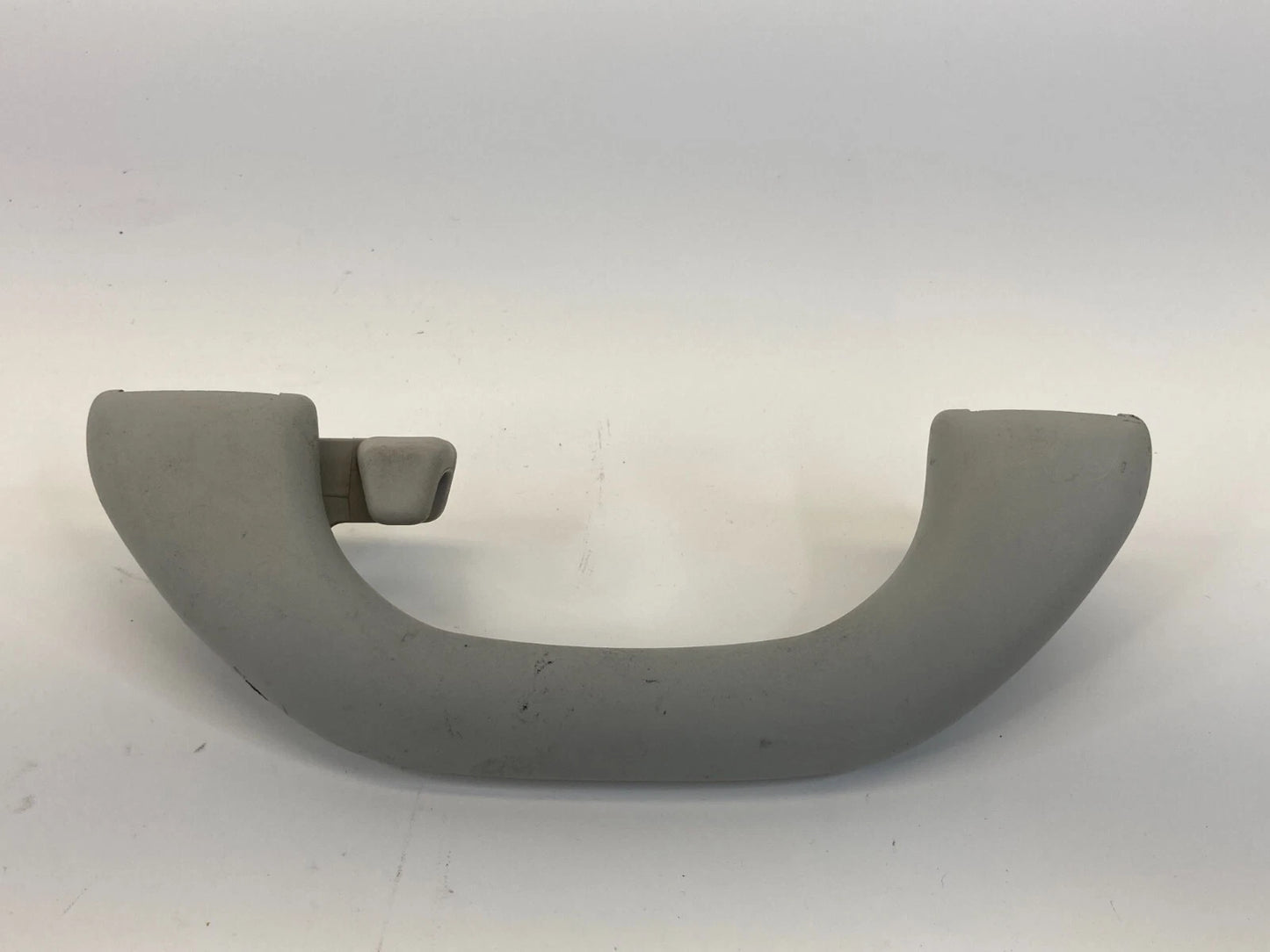 05-07 VW VOLKSWAGEN JETTA REAR RIGHT ROOF INNER GRAB GRIP HANDLE 1K0-857-607J