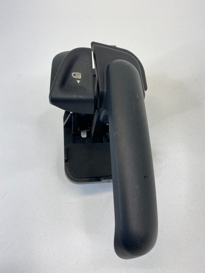 2002-2005 Ford Explorer Rear Right Side Interior Door Handle 1L24-78266B38 OEM