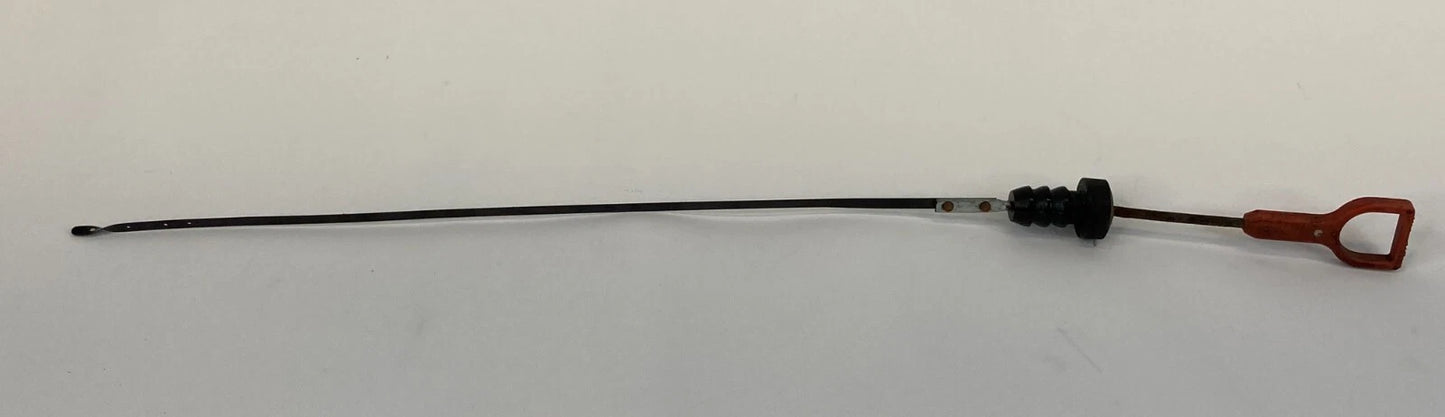 1999 HYUNDAI ELANTRA SEDAN 2.0L L4 AUTOMATIC TRANSMISSION DIPSTICK DIP STICK OEM