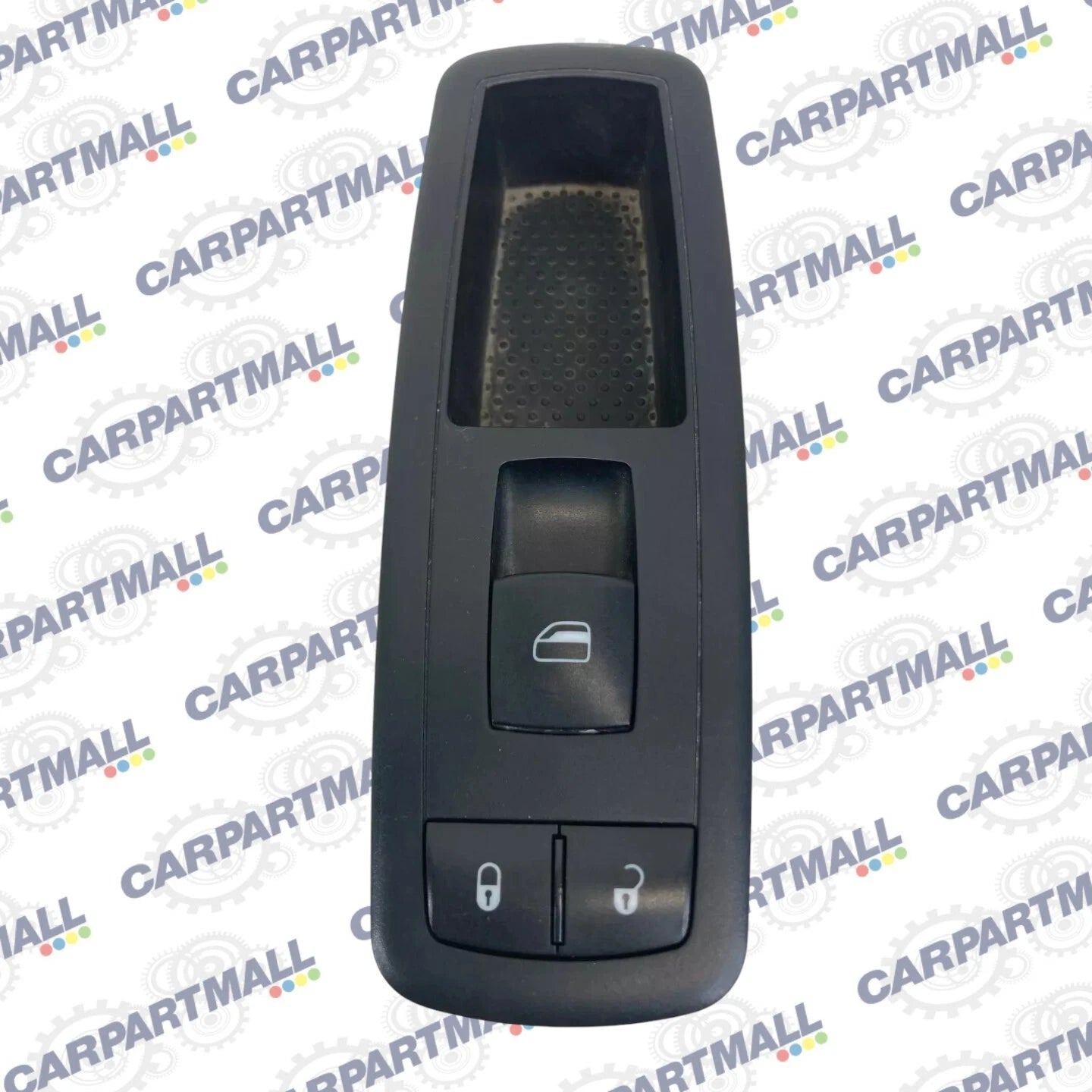 2008 2009 CHRYSLER TOWN & COUNTRY FRONT RIGHT DOOR WINDOW SWITCH 68029178AB OEM