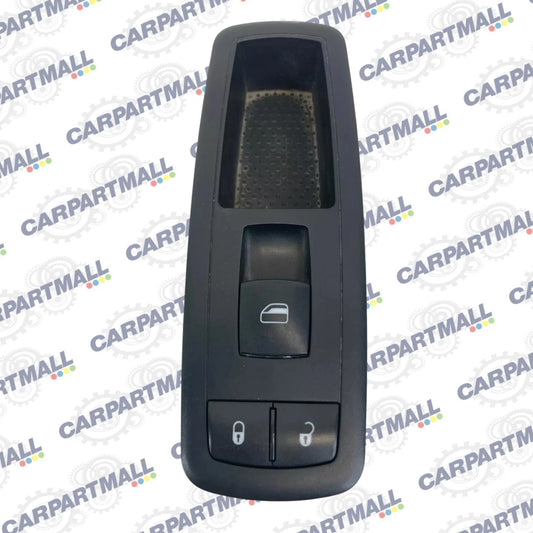 2008 2009 CHRYSLER TOWN & COUNTRY FRONT RIGHT DOOR WINDOW SWITCH 68029178AB OEM