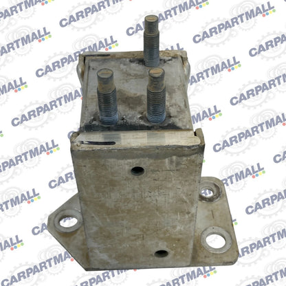 2005-2023 TOYOTA TACOMA FRONT BUMPER LEFT DRIVER SIDE EXTENSION BRACKET RETAINER